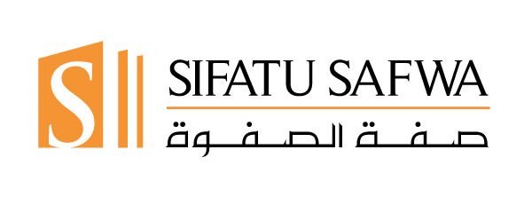 SifatuSafwa.com