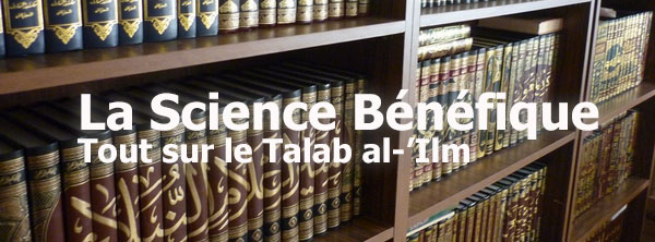 Science-Benefique.com